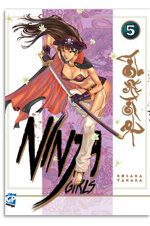 ninja-girl-5