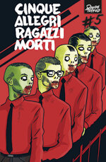 cinque-allegri-ragazzi-morti-5-il-sogno-rosso
