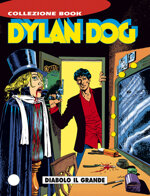 dylan-dog-collezione-book-n-11-diabolo-il-grande
