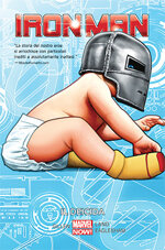 iron-man-volume-2-il-deicida-marvel-now-collection