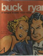 buck-ryan-a-sangue-freddo-1937-1938