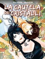 la-cautela-dei-cristalli