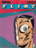 flirt