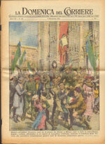 domenica-del-corriere-anno-53-n44-del-4-novembre-1951