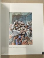 enki-bilal-visioni-di-fine-millennio