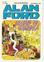 alan-ford-n294-un-caso-di-coscienza