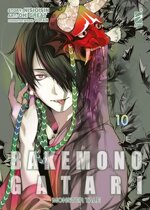bakemonogatari-monster-tale-10