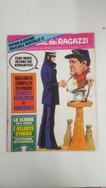corriere-dei-ragazzi-anno-i-1972-n49-con-allegato-scuola