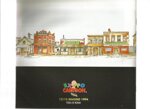 la-ballata-di-tex-catalogo-mostra-roma-expocartoon-1994