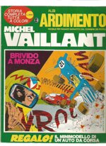 albi-ardimento-anno-iii-n-3-michel-vaillant