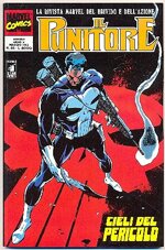 punitore-46