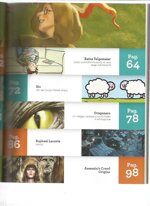 artbook-2017-lucca-comics-games