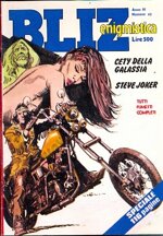 bliz-anno-iv-n43