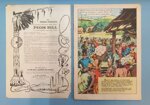 albo-doro-200-pecos-bill-8-del-11031950