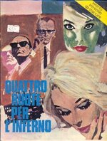 inserto-intrepido-staccato-quattro-ruote-per-linferno