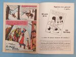 albo-doro-231-pecos-bill-26-del-14101950