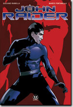 john-raider-2