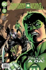 lanterna-verde-29