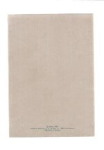 cartoline-sento-velvet-nights-box-set-completo