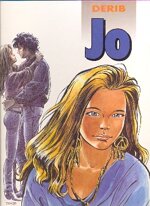 jo-derib