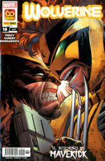 wolverine-411