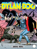 dylan-dog-2-ristampa-n142-anima-nera