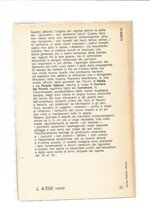 il-fascismo-a-fumetti-carabba