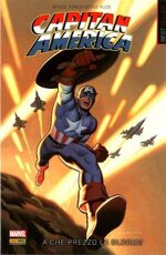 capitan-america-a-che-prezzo-la-gloria-marvel-seller-26