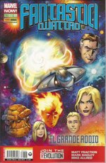 fantastici-quattro-346-fantastici-quattro-2-marvel-now