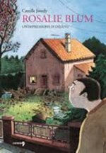 rosalie-blum-unimpressione-di-deja-vu