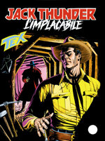 tex-tre-stelle-n465-jack-thunder-limplacabile