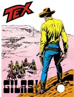tex-tre-stelle-n107-gilas