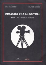 immagini-tra-lle-nuvole-storia-del-cinema-a-fumetti
