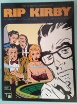 rip-kirby-pianista-e-lereditieraisola-dellutopia