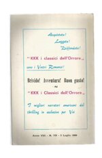 kkk-i-capolavori-della-serie-n119-i-lupi-mannari