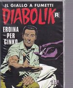 diabolik-serie-bianca-n587