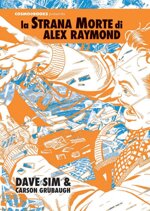 strana-morte-di-alex-raymond