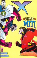 x-comics-greatest-world-7
