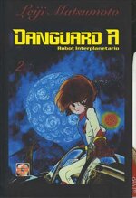 danguard-a-2