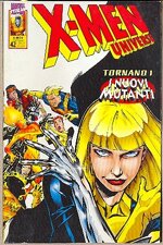 x-men-deluxe-42-x-men-universe-23