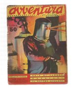 avventura-film-n-9