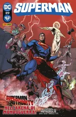 superman-39