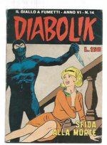 diabolik-anno-vi-n14-sfida-alla-morte