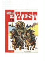 storia-del-west-n18-la-diligenza