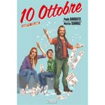 10-ottobre-4