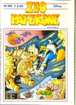 zio-paperone-n169