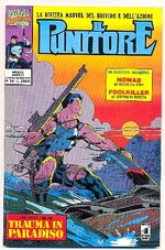 punitore-24