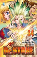 dr-stone-14