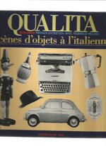 qualita-rita-cirio-tex