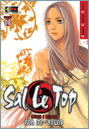 sal-le-top-8